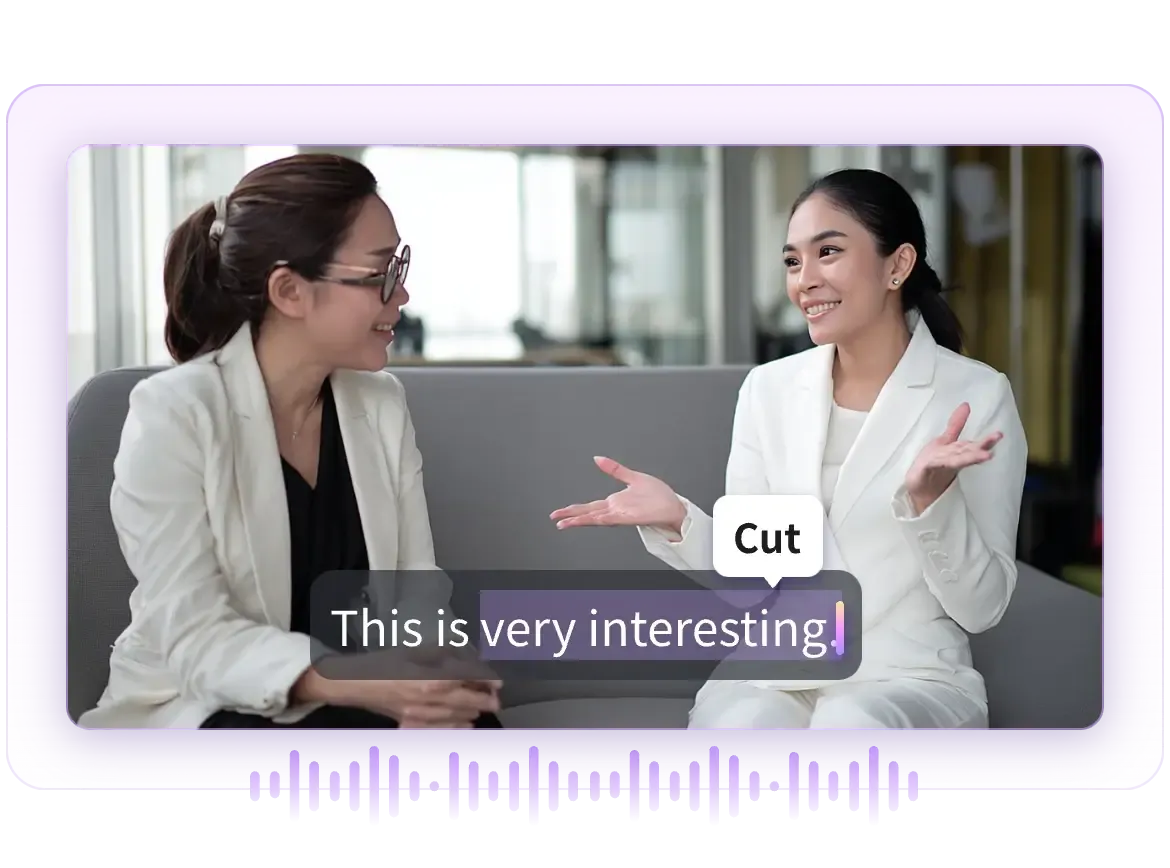 Image describing Edit Lines Freely